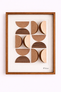Quadro 23x32 Cm — PF05