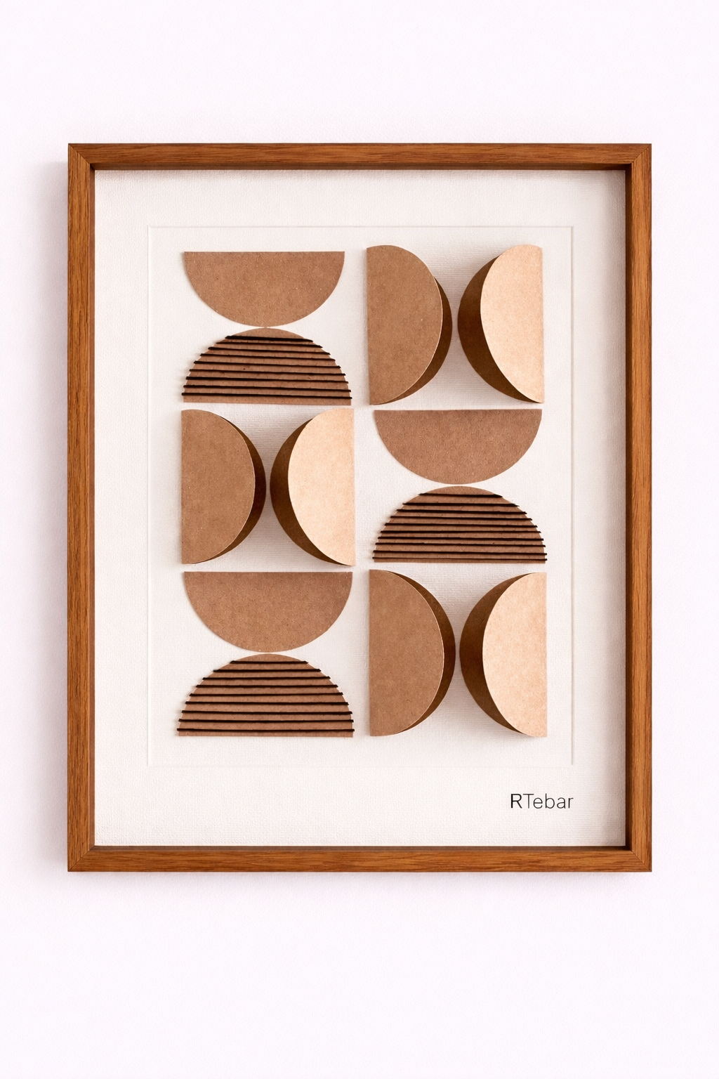 Quadro 23x32 Cm — PF05