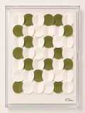 Quadro 23x32 Cm — RP05