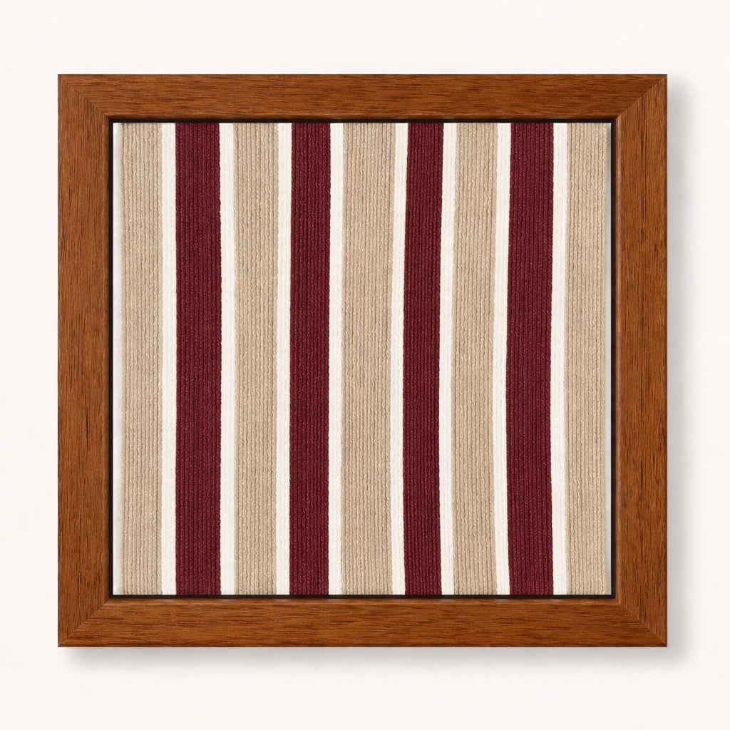 Quadro 20x20 30x30 50x50 Cm — HL01