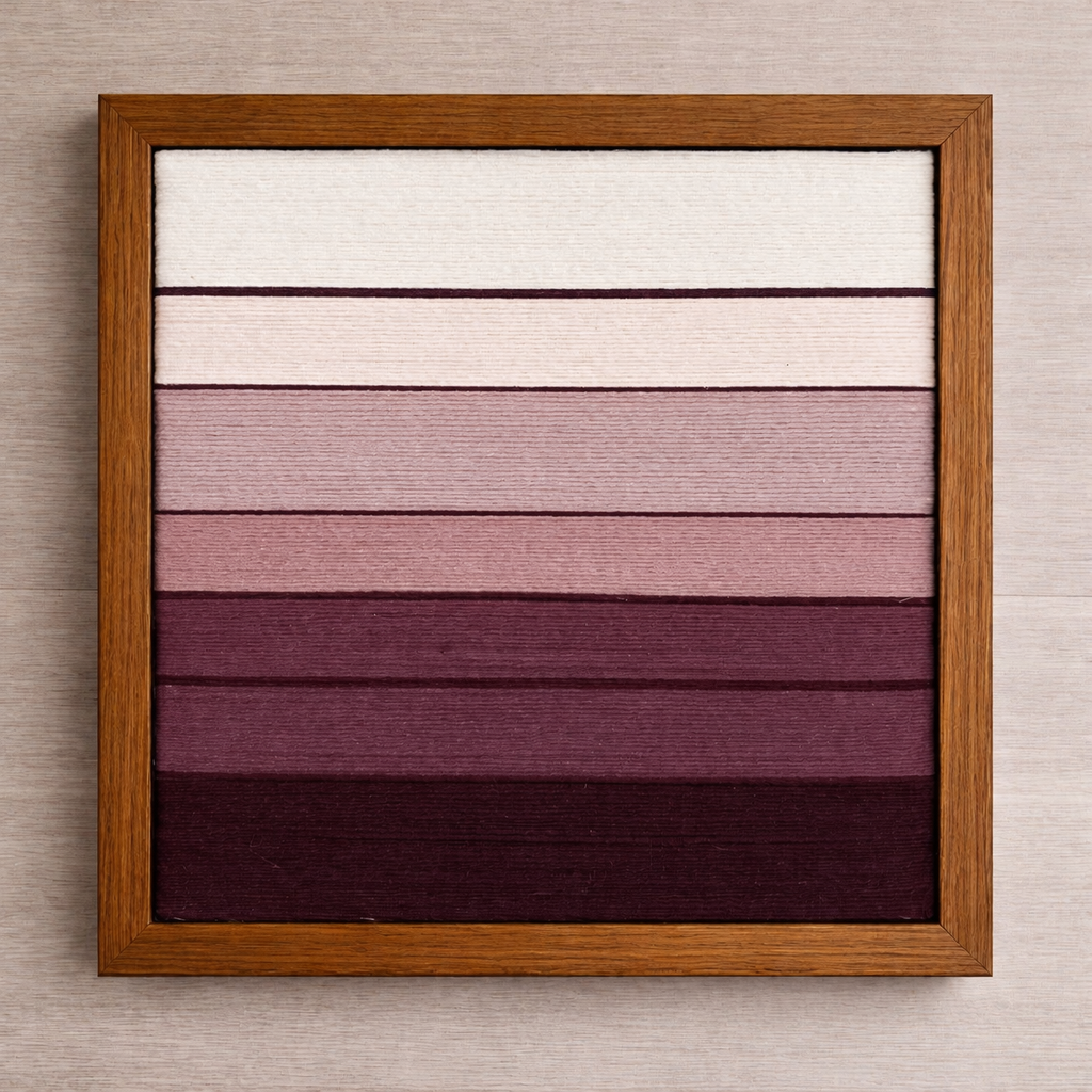Quadro 20x20 30x30 50x50 Cm — HN06