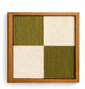 Quadro 20x20 30x30 50x50 Cm — CM06