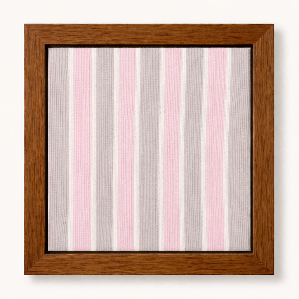 Quadro 20x20 30x30 50x50 Cm — HL03