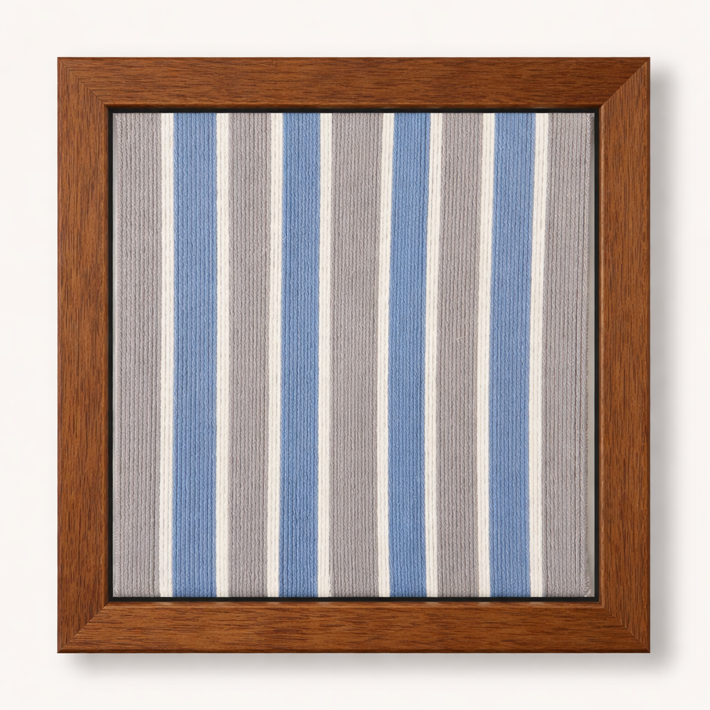 Quadro 20x20 30x30 50x50 Cm — HL04
