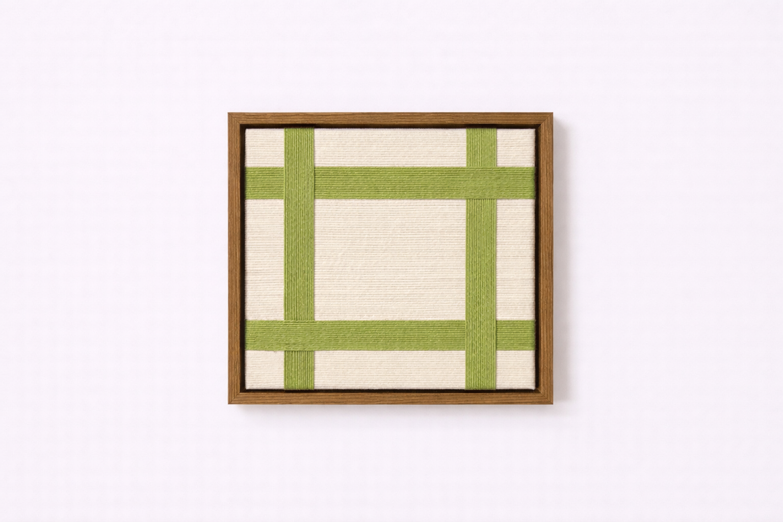 Quadro 20x20 30x30 50x50 Cm — TE03