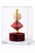 Escultura — EP06