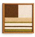 Quadro 20x20 30x30 50x50 Cm — CM04
