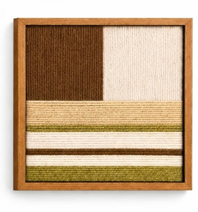 Quadro 20x20 30x30 50x50 Cm — CM04