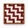 Quadro 20x20 30x30 50x50 Cm — TM01