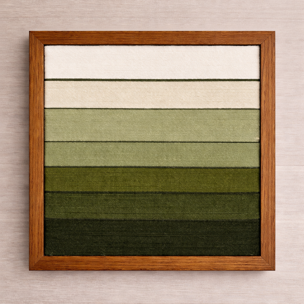 Quadro 20x20 30x30 50x50 Cm — HN04